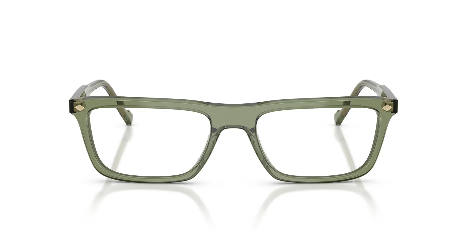 Vogue 5686 Eyeglasses - view 33